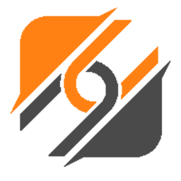 Linkvertise