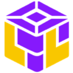 LootLabs