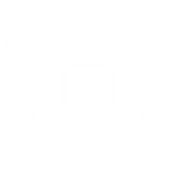 Robux